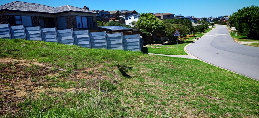 Commercial Property for Sale in Dana Bay Western Cape